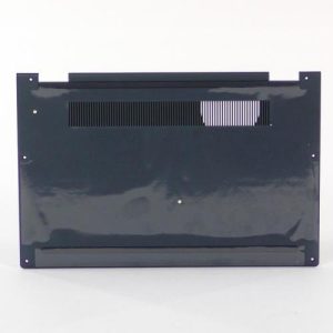 Mặt đáy (Mặt D) Laptop Lenovo - 5CB1B22414