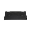 Cụm mặt C (chiếu nghỉ và touchpad) Laptop Lenovo - 5CB1A16231