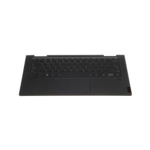 Cụm mặt C (chiếu nghỉ và touchpad) Laptop Lenovo - 5CB1A16231
