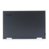 Mặt lưng màn hình (Mặt A) LCD Laptop Lenovo - 5CB1A08845