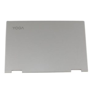 Mặt lưng màn hình (Mặt A) LCD Laptop Lenovo - 5CB0U43995