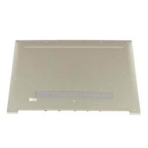 Nắp che mặt đáy Laptop Lenovo - 5CB0U43927