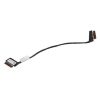 Cáp bo mạch USB Laptop Lenovo - 5C10S30134