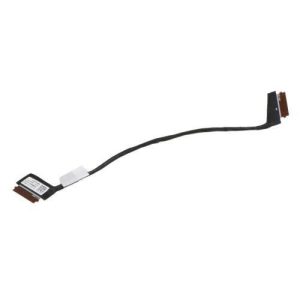 Cáp bo mạch USB Laptop Lenovo - 5C10S30134
