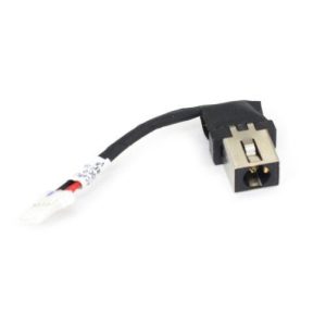 Cổng sạc DC-IN Laptop Lenovo - 5C10S29991