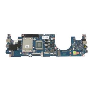 Bo mạch hệ thống Laptop Lenovo - 5B21C41669
