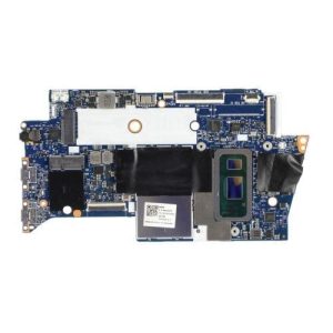 Bo mạch chủ (Mainboard) Laptop Lenovo - 5B20S42834