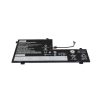 Pin Laptop Lenovo - 5B10W67258
