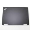 Mặt lưng màn hình (Mặt A) LCD Laptop Lenovo - 04X6448