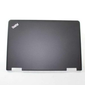 Mặt lưng màn hình (Mặt A) LCD Laptop Lenovo - 04X6448
