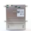 Đầu đọc thẻ Smart Card Laptop Lenovo - 04X5393