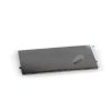 Bàn di chuột (Touchpad) Laptop Lenovo - 02DC029