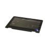 Cụm màn hình cảm ứng LCD và Digitalizer Laptop Lenovo - 01LW705