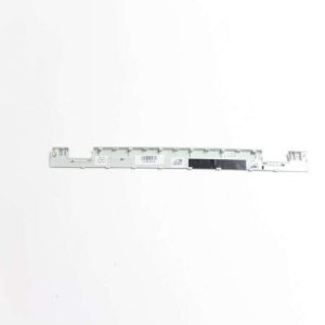 Nắp che dải LCD Laptop Lenovo - 01LV746