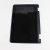Cụm màn hình cảm ứng LCD Laptop Lenovo - 01HW904