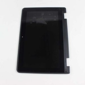 Cụm màn hình cảm ứng LCD Laptop Lenovo - 01HW904