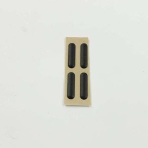Chân đế cao su Laptop Lenovo - 01AW571