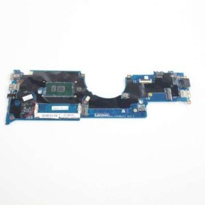 Bo mạch chủ (Mainboard) Laptop Lenovo - 01AV956