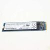 Ổ cứng SSD Laptop Lenovo - 00UP618
