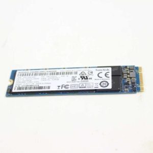 Ổ cứng SSD Laptop Lenovo - 00UP618