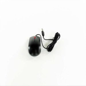 Chuột USB Laptop Lenovo - 00PH133