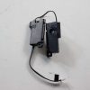 Loa Laptop Lenovo - 00HW176