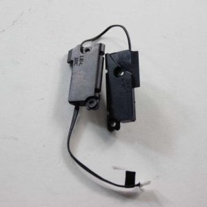 Loa Laptop Lenovo - 00HW176