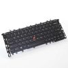Bàn phím Laptop Lenovo - 00HT989