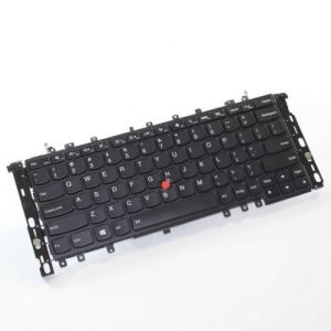 Bàn phím Laptop Lenovo - 00HT989