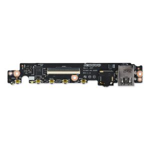 Bo mạch phụ USB phải Lenovo Yoga 3 Pro - 5C50G97364