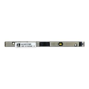 Camera 720P Lenovo 01HW044