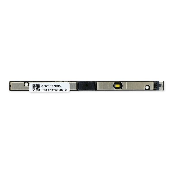 Camera 720P Lenovo 01HW044