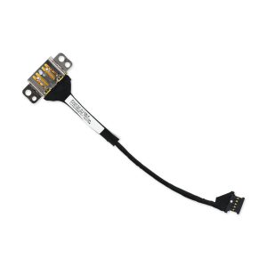 Cáp sạc DC-IN Lenovo Yoga 3 Pro - 5C10G97330