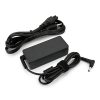 Sạc / Adapter 20V 2.25A 45W (Chân cắm: 4.0mm x 1.7mm) cho các dòng laptop Lenovo