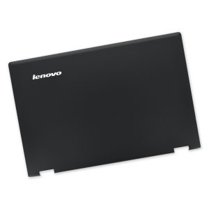 Mặt lưng màn hình (Mặt A) LCD Lenovo Yoga 2 13"