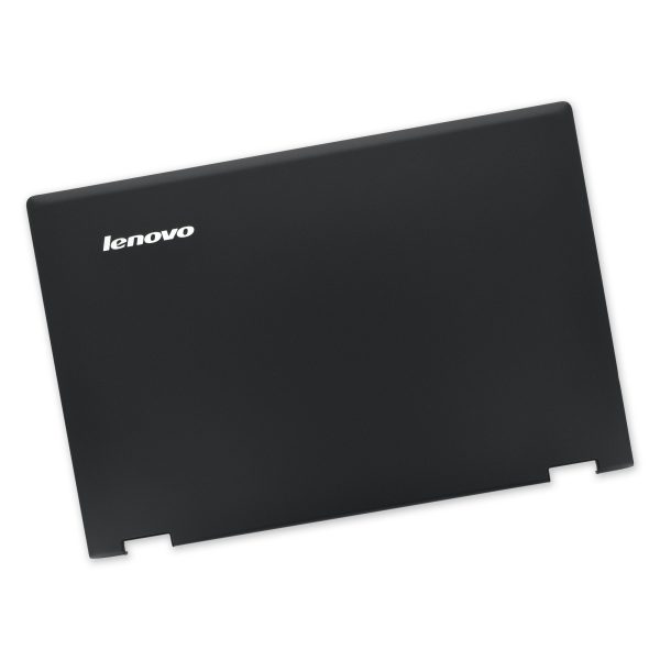 Mặt lưng màn hình (Mặt A) LCD Lenovo Yoga 2 13"