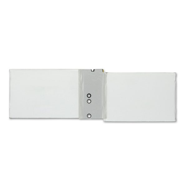 Pin cho tablet Surface Book 1/2 13.5" - Ảnh 2