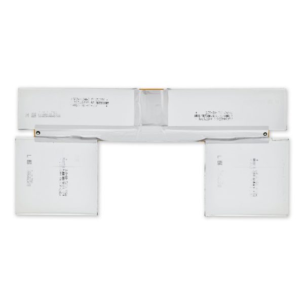Pin cho đế bàn phím Surface Book - Ảnh 2