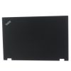 Mặt lưng màn hình LCD Laptop Lenovo - 01YT236
