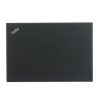 Mặt lưng màn hình LCD Laptop Lenovo - 01YT231