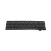 Bàn phím Laptop Lenovo - 01YT172