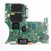 Bo mạch chủ (Mainboard) Laptop Lenovo - 01YR899