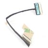 Cáp màn hình LCD Laptop Lenovo - 01YR428