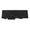 Bàn phím Laptop Lenovo - 01YP677