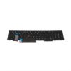 Bàn phím Laptop Lenovo - 01YP669
