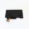 Bàn phím Laptop Lenovo - 01YP548