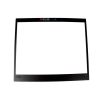 Tấm viền màn hình LCD Laptop Lenovo - 01YN984