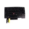 Bàn phím Laptop Lenovo - 01YP520