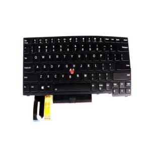 Bàn phím Laptop Lenovo - 01YP520