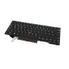Bàn phím Laptop Lenovo - 01YP492